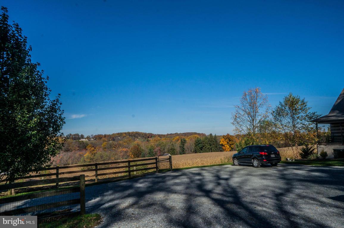 109 Bushong Road Quarryville, PA 17566 - Photo 67 of 68 Gallery Image 67