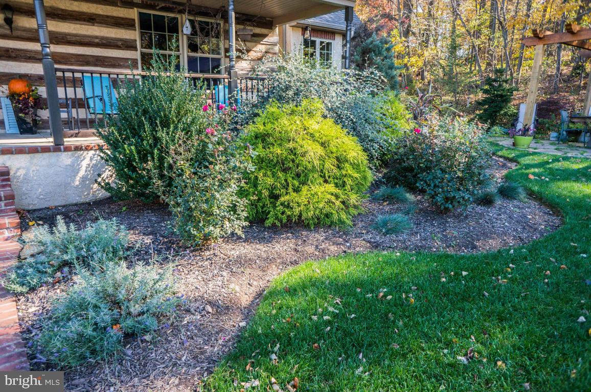109 Bushong Road Quarryville, PA 17566 - Photo 68 of 68 Gallery Image 68