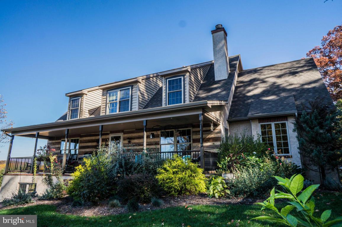 109 Bushong Road Quarryville, PA 17566 - Photo 10 of 68 Gallery Image 10