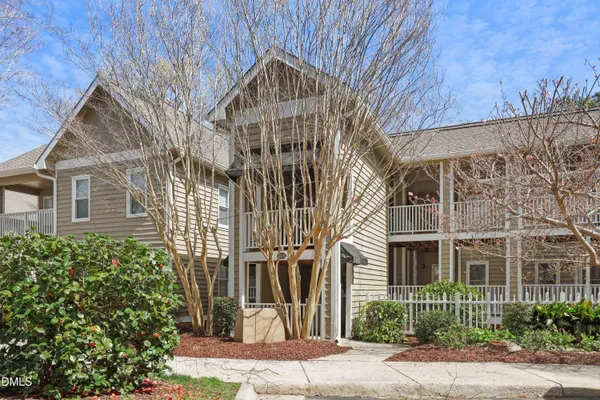 $325,000 | 710 Springfork Drive, Cary, NC 27513