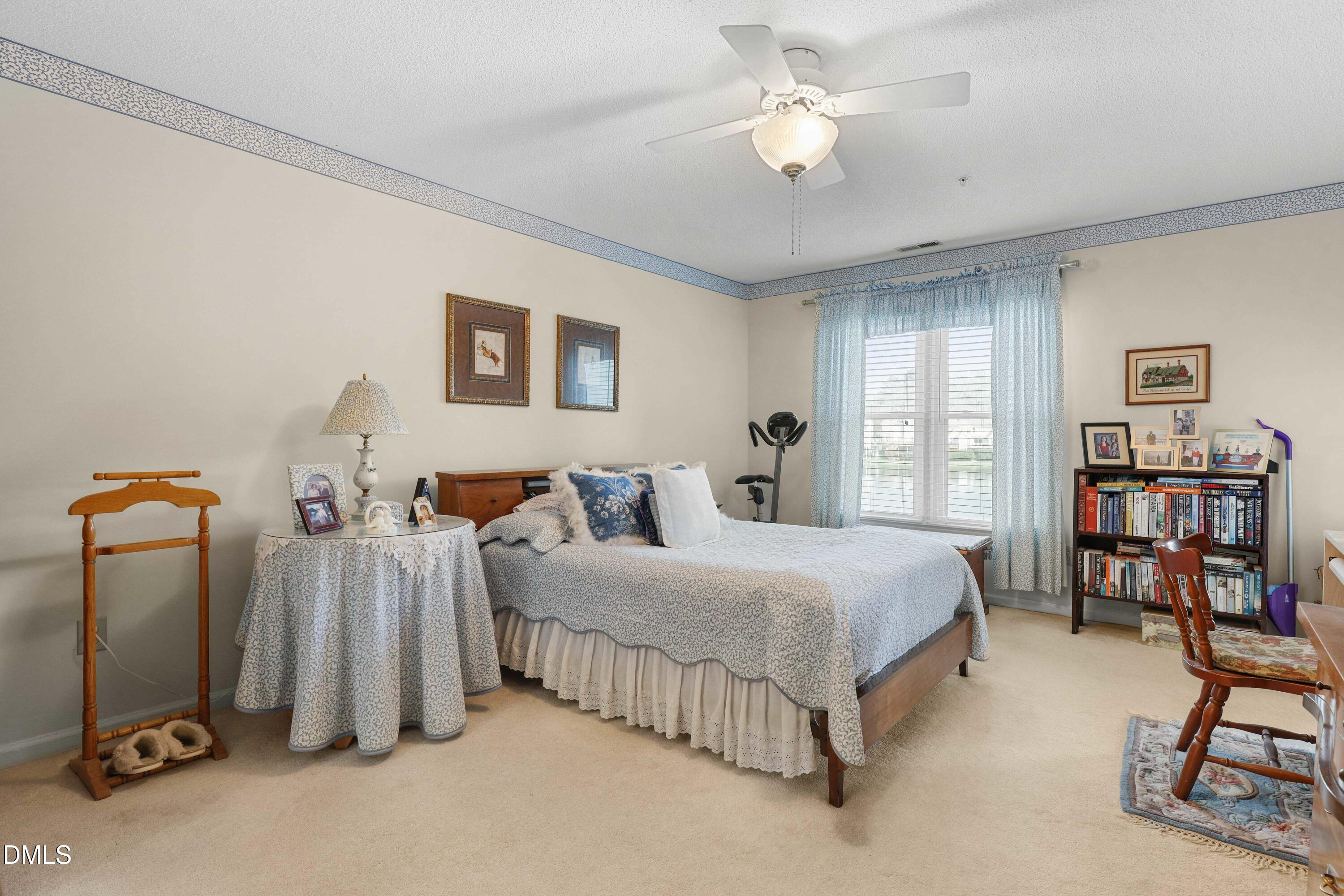 710 Springfork Drive Cary, NC 27513 - Photo 13 of 28 14