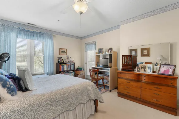 $325,000 | 710 Springfork Drive, Cary, NC 27513