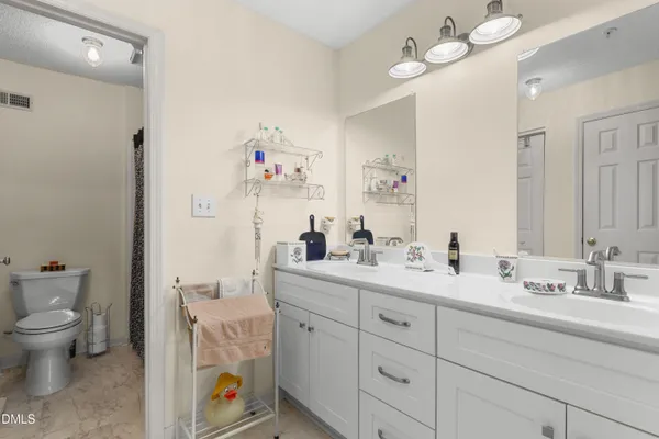 $325,000 | 710 Springfork Drive, Cary, NC 27513