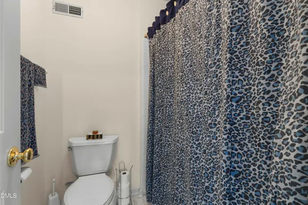 $325,000 | 710 Springfork Drive, Cary, NC 27513