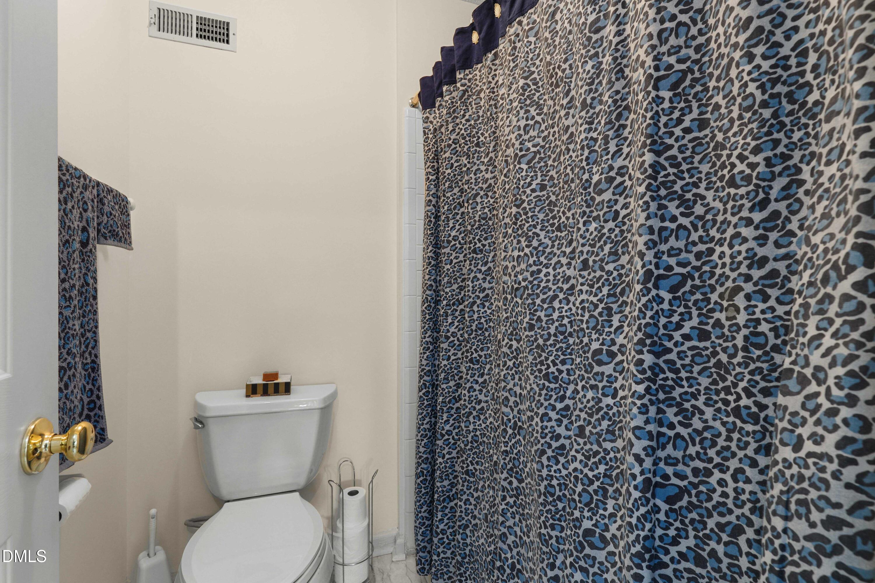 710 Springfork Drive Cary, NC 27513 - Photo 17 of 28 18