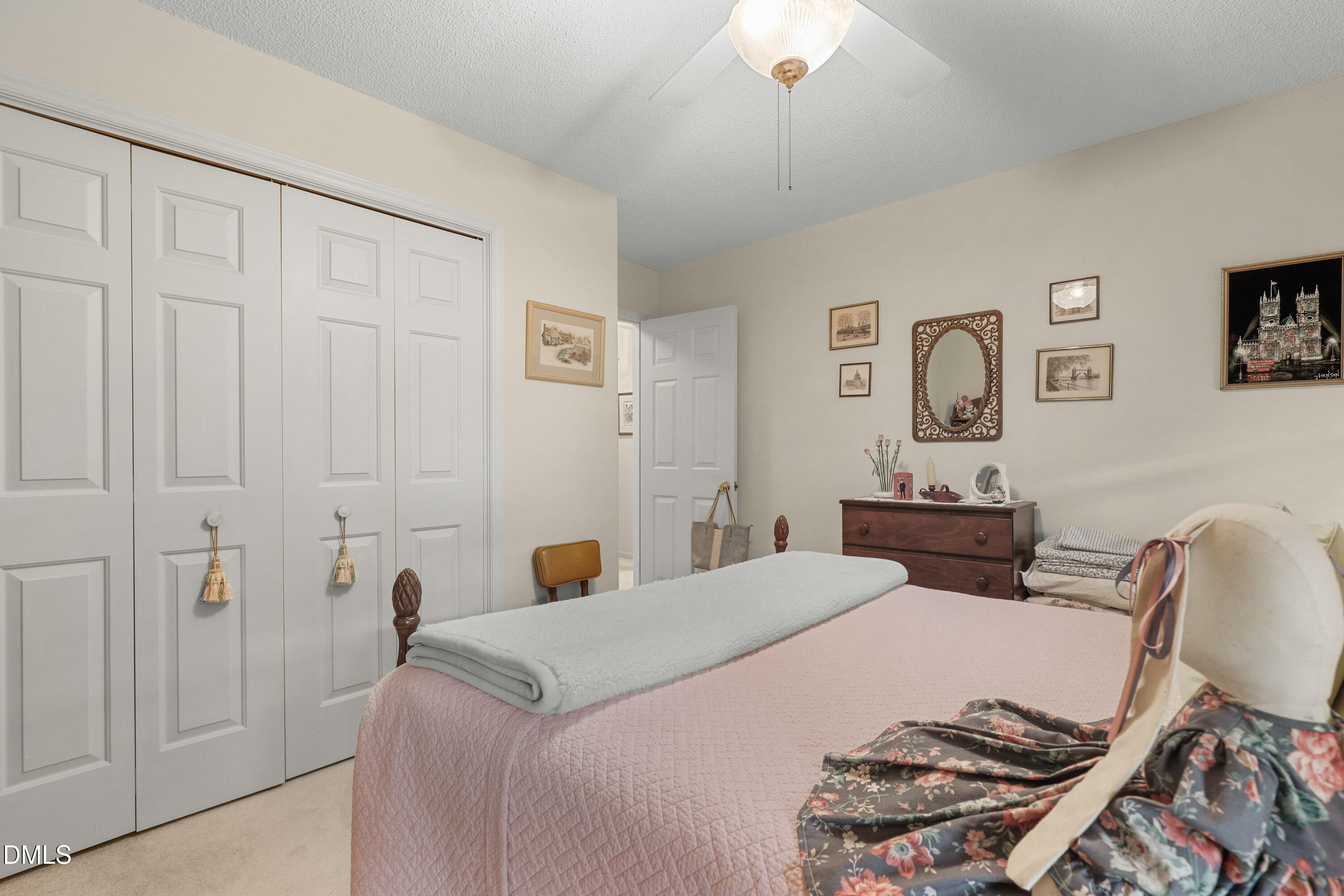 710 Springfork Drive Cary, NC 27513 - Photo 19 of 28 20