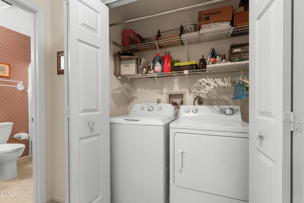 $325,000 | 710 Springfork Drive, Cary, NC 27513