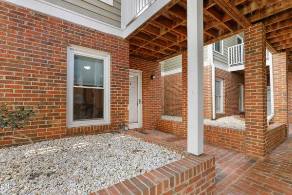 $325,000 | 710 Springfork Drive, Cary, NC 27513