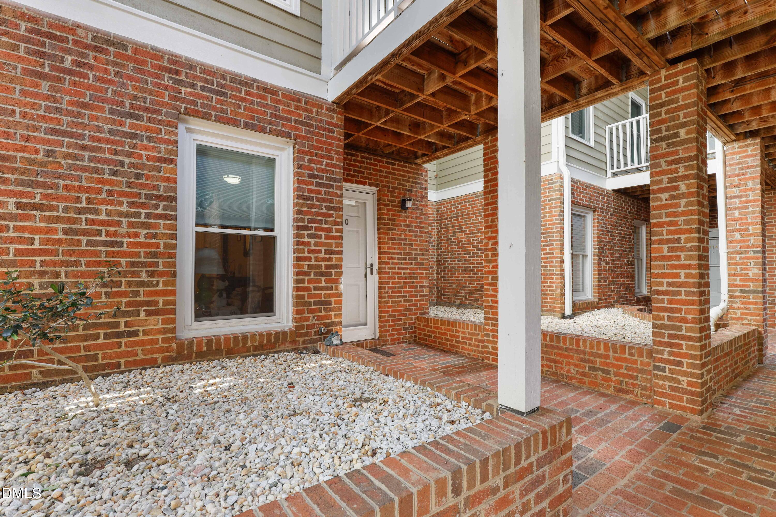 710 Springfork Drive Cary, NC 27513 - Photo 28 of 28 3