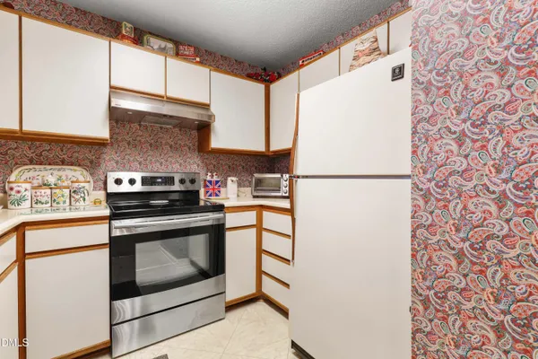 $325,000 | 710 Springfork Drive, Cary, NC 27513