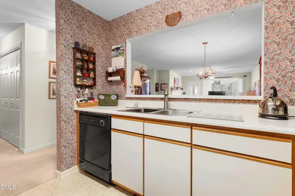 $325,000 | 710 Springfork Drive, Cary, NC 27513