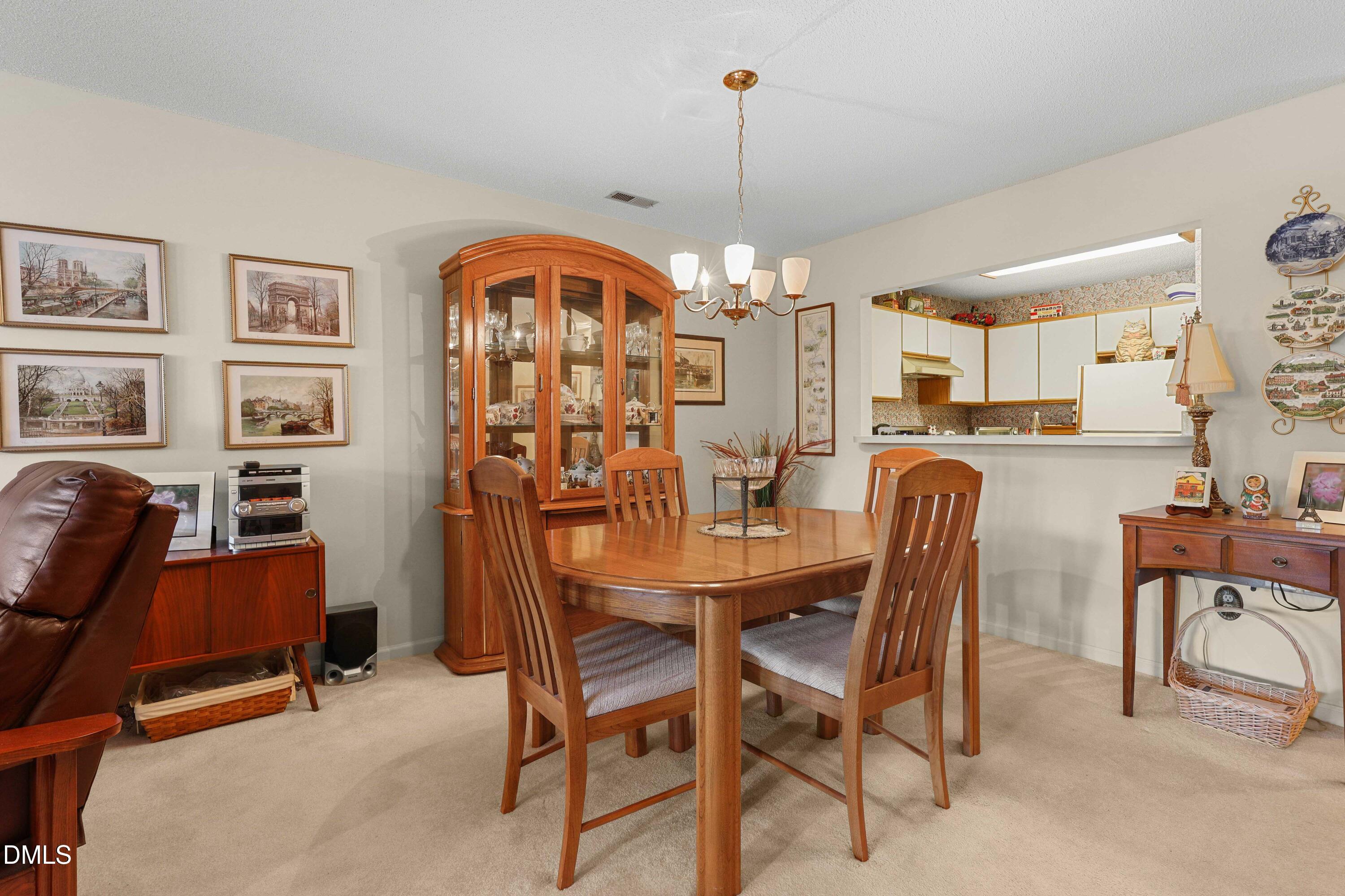 710 Springfork Drive Cary, NC 27513 - Photo 8 of 28 9