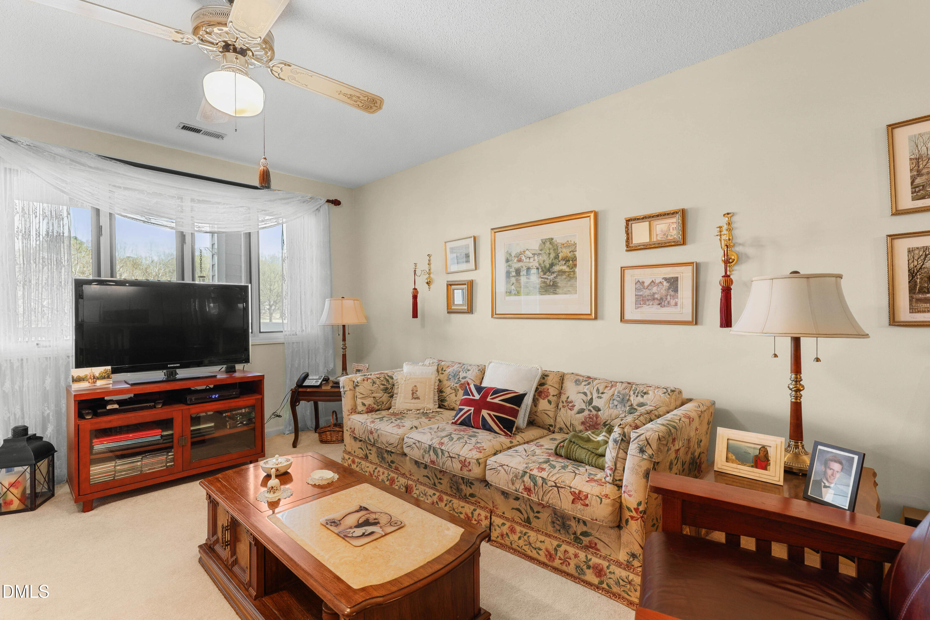 710 Springfork Drive Cary, NC 27513 - Photo 10 of 28 11