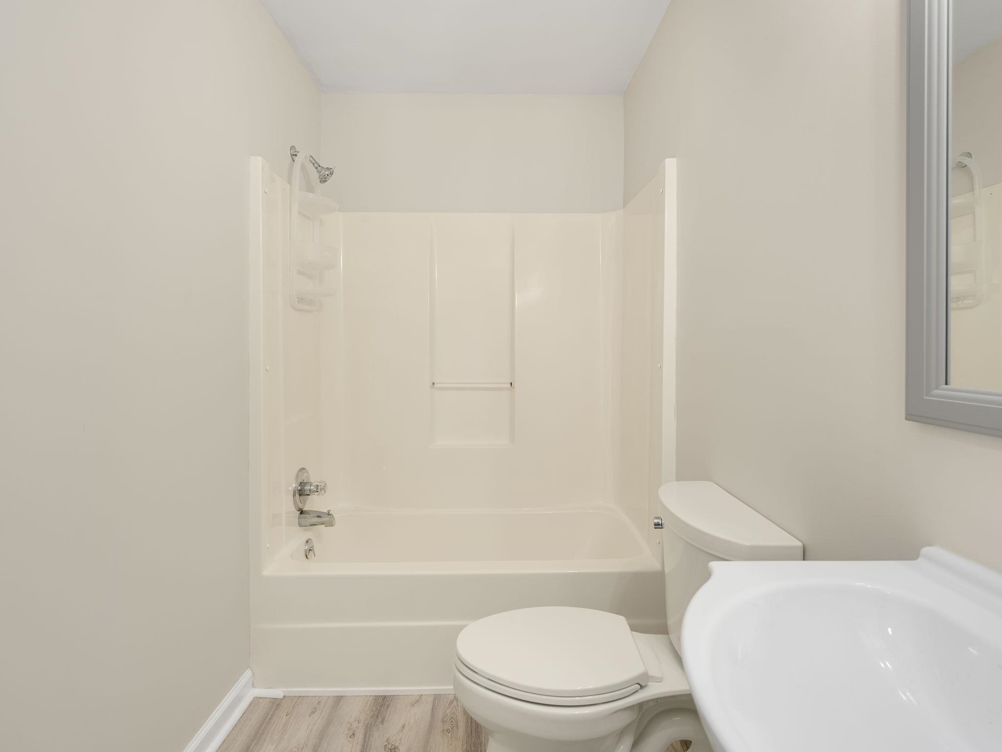 389 Springfield Road Pawleys Island, SC 29585 - Photo 19 of 28