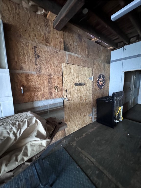 47 Kindergarten Street Woonsocket, RI 02895 - Photo 16 of 40