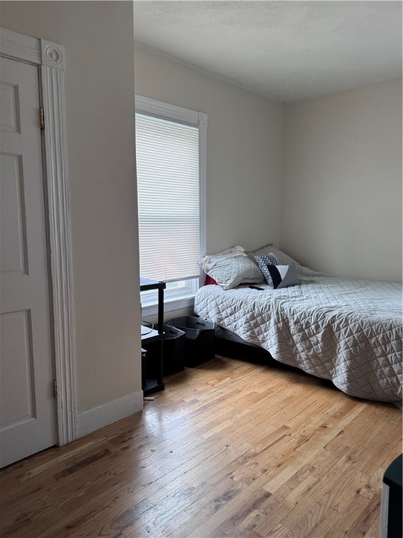 47 Kindergarten Street Woonsocket, RI 02895 - Photo 19 of 40