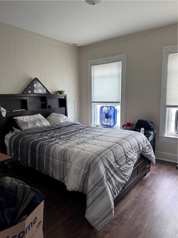 47 Kindergarten Street Woonsocket, RI 02895 - Photo 20 of 40