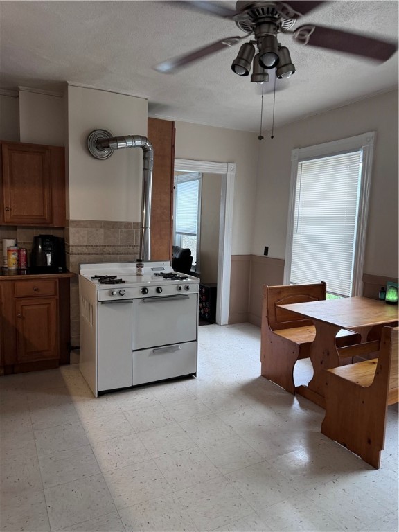 47 Kindergarten Street Woonsocket, RI 02895 - Photo 21 of 40