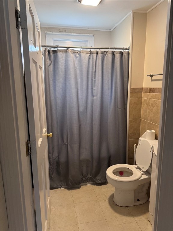47 Kindergarten Street Woonsocket, RI 02895 - Photo 22 of 40