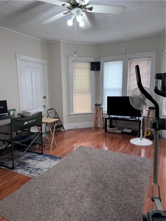 47 Kindergarten Street Woonsocket, RI 02895 - Photo 24 of 40