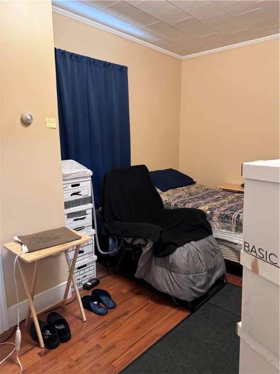 47 Kindergarten Street Woonsocket, RI 02895 - Photo 25 of 40