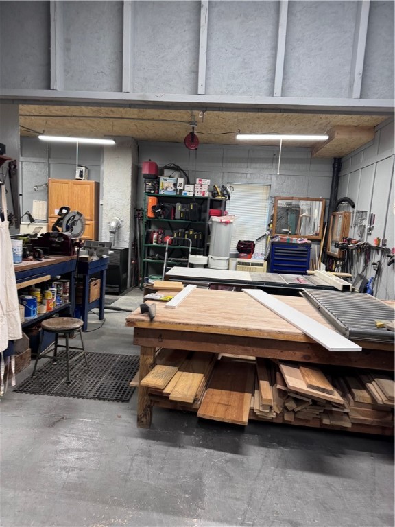 47 Kindergarten Street Woonsocket, RI 02895 - Photo 29 of 40