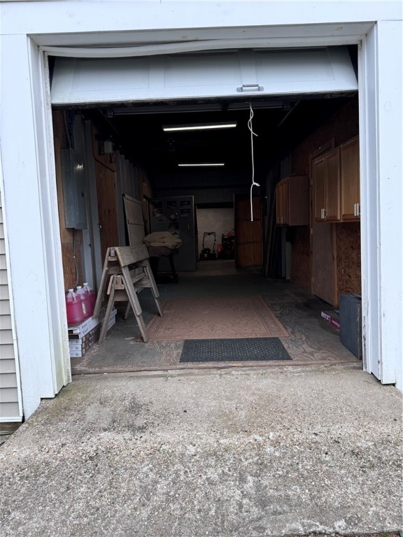 47 Kindergarten Street Woonsocket, RI 02895 - Photo 31 of 40