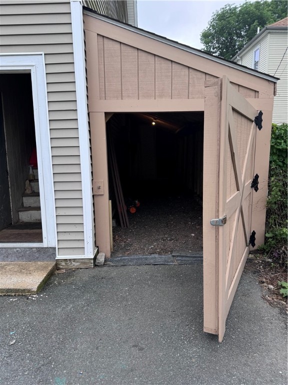 47 Kindergarten Street Woonsocket, RI 02895 - Photo 34 of 40