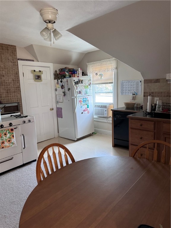 47 Kindergarten Street Woonsocket, RI 02895 - Photo 35 of 40