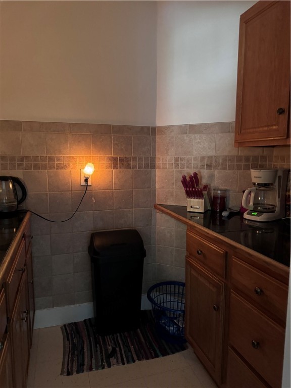 47 Kindergarten Street Woonsocket, RI 02895 - Photo 36 of 40