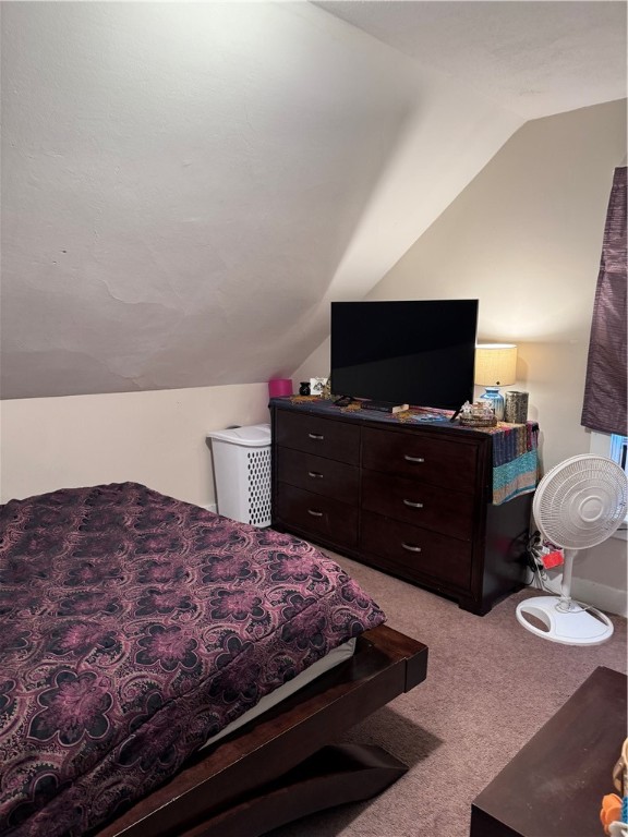 47 Kindergarten Street Woonsocket, RI 02895 - Photo 38 of 40