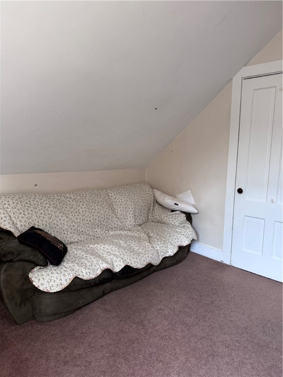 47 Kindergarten Street Woonsocket, RI 02895 - Photo 40 of 40