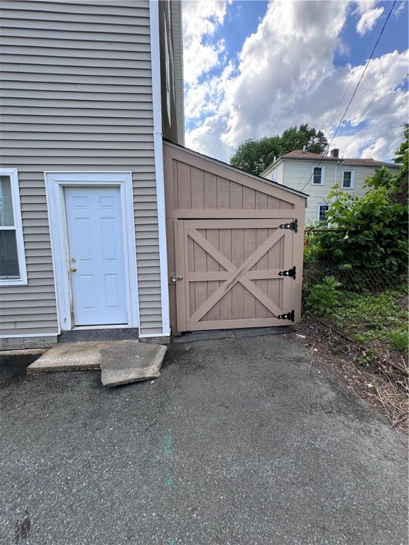 47 Kindergarten Street Woonsocket, RI 02895 - Photo 6 of 40