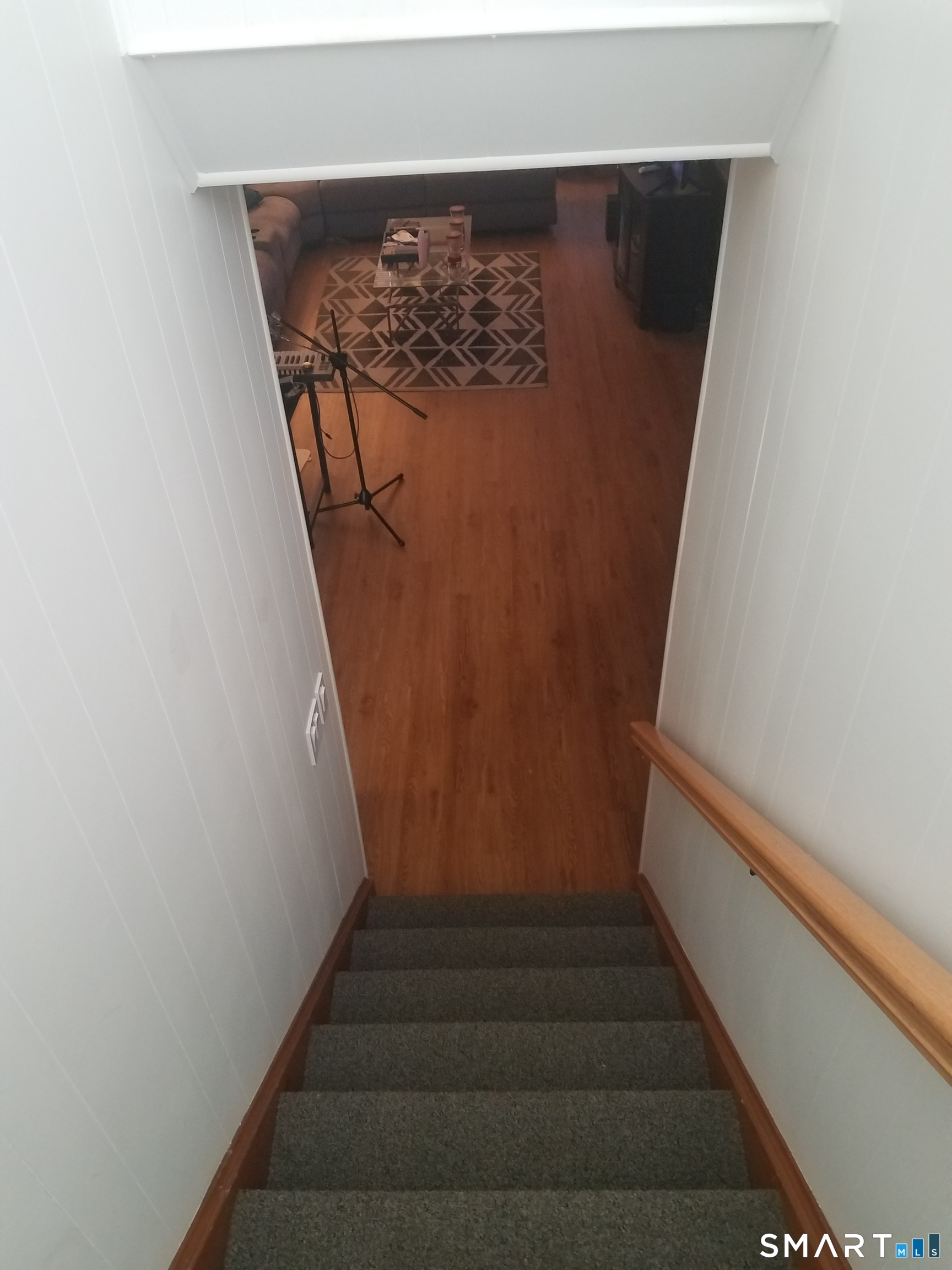 72 Maple Tree Avenue, Unit 2 Stamford, CT 06906 - Photo 10 of 29