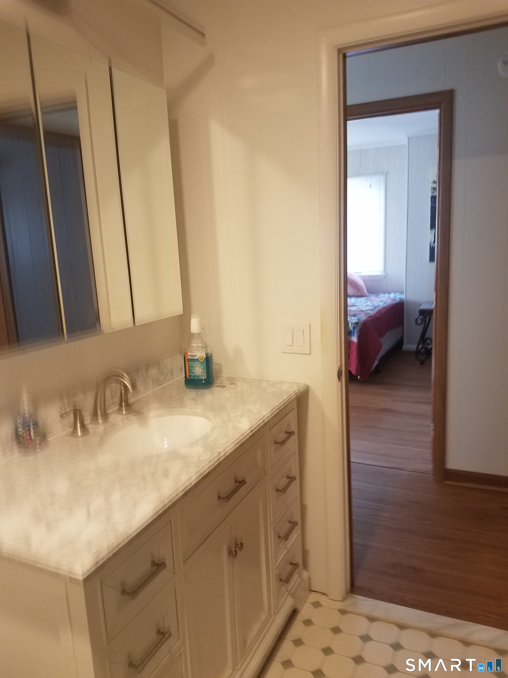 72 Maple Tree Avenue, Unit 2 Stamford, CT 06906 - Photo 11 of 29 Updated.