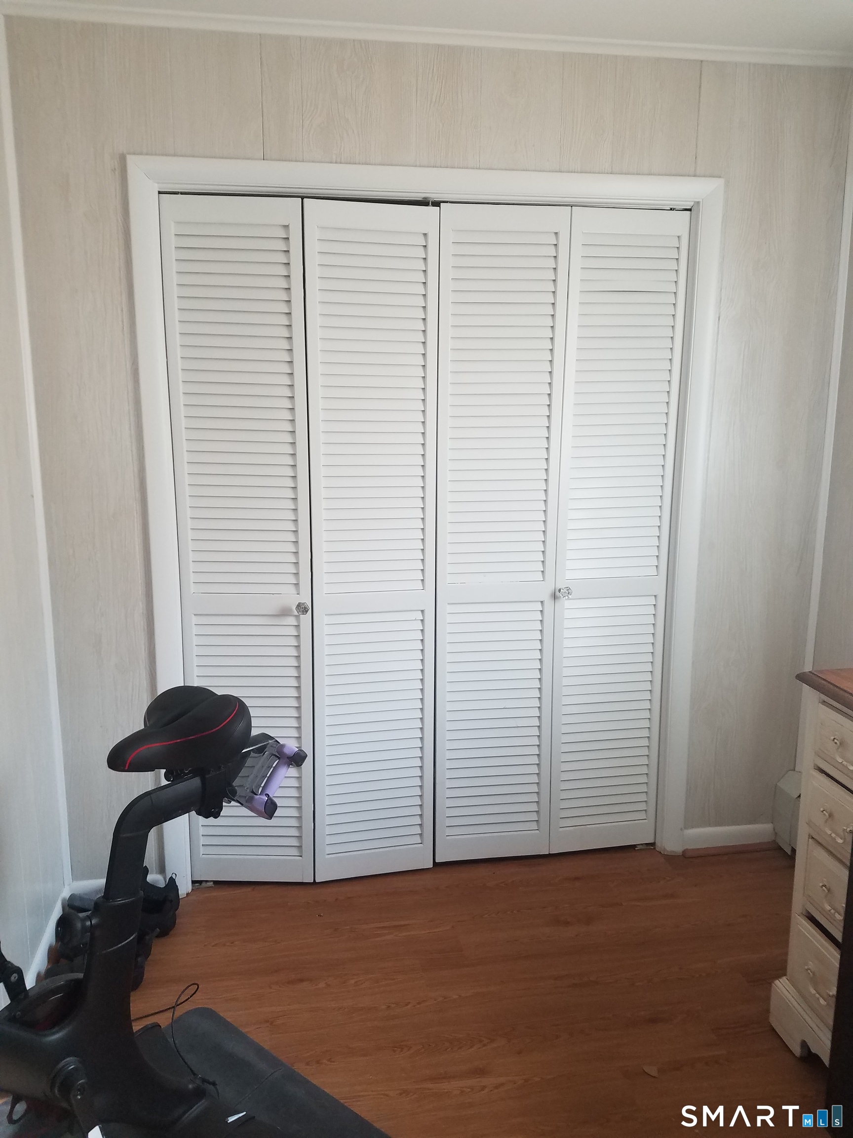 72 Maple Tree Avenue, Unit 2 Stamford, CT 06906 - Photo 14 of 29