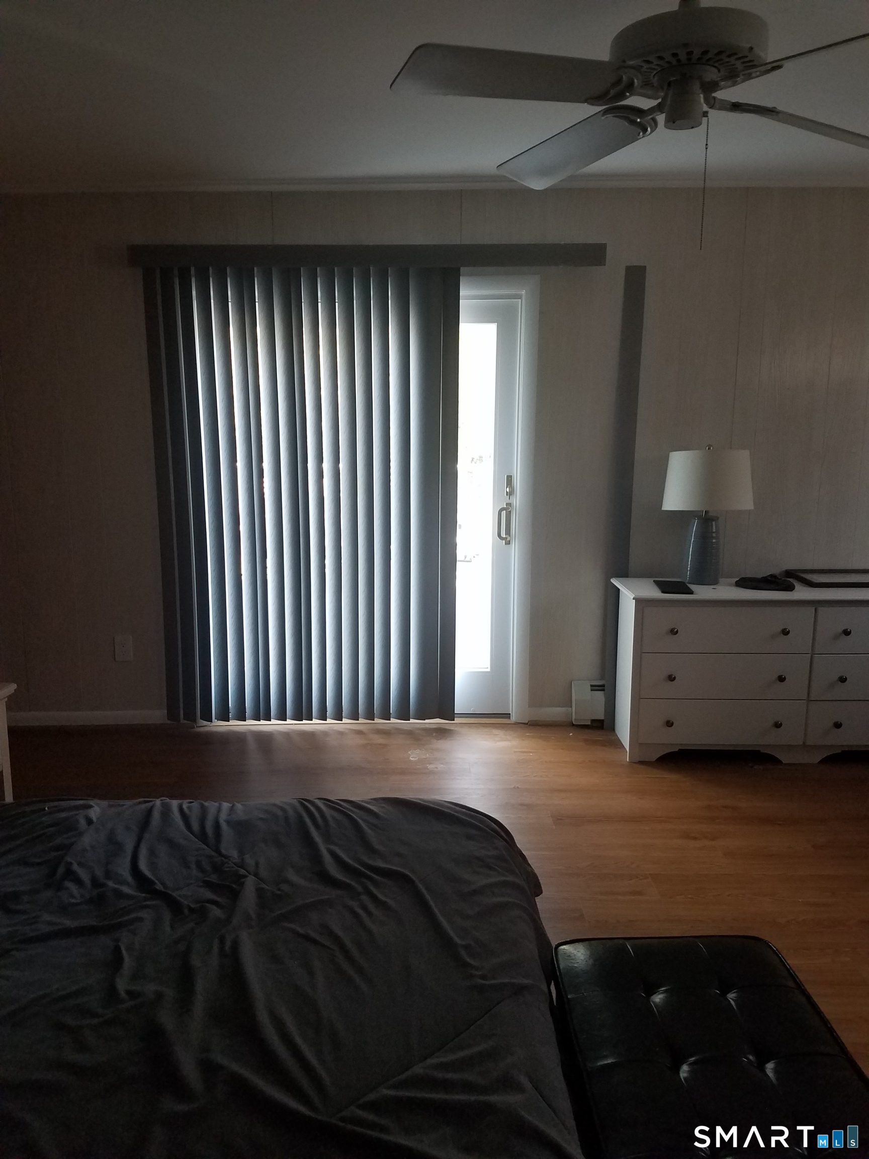 72 Maple Tree Avenue, Unit 2 Stamford, CT 06906 - Photo 16 of 29 Spacious.