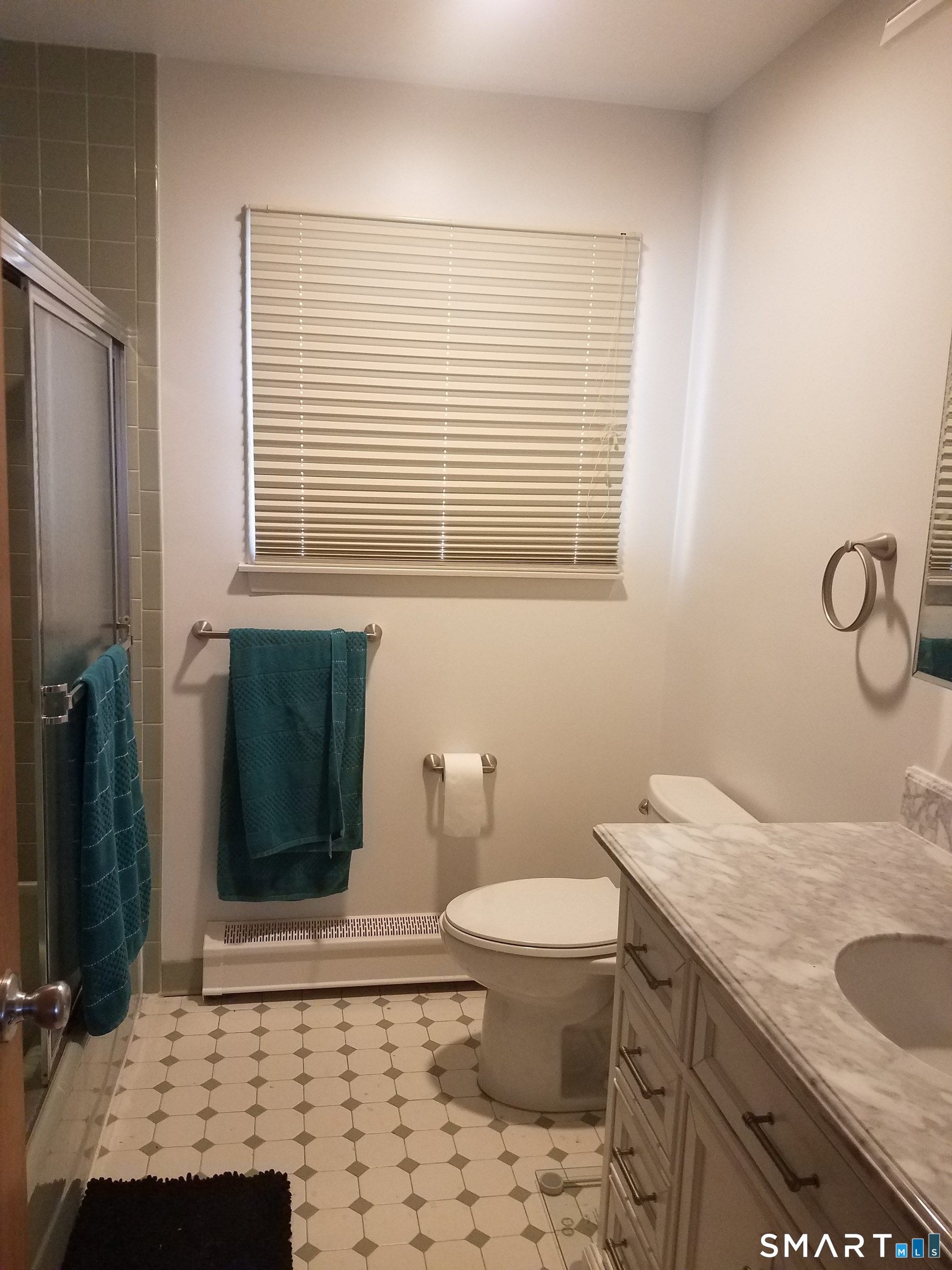 72 Maple Tree Avenue, Unit 2 Stamford, CT 06906 - Photo 19 of 29 Updated on 2nd level.