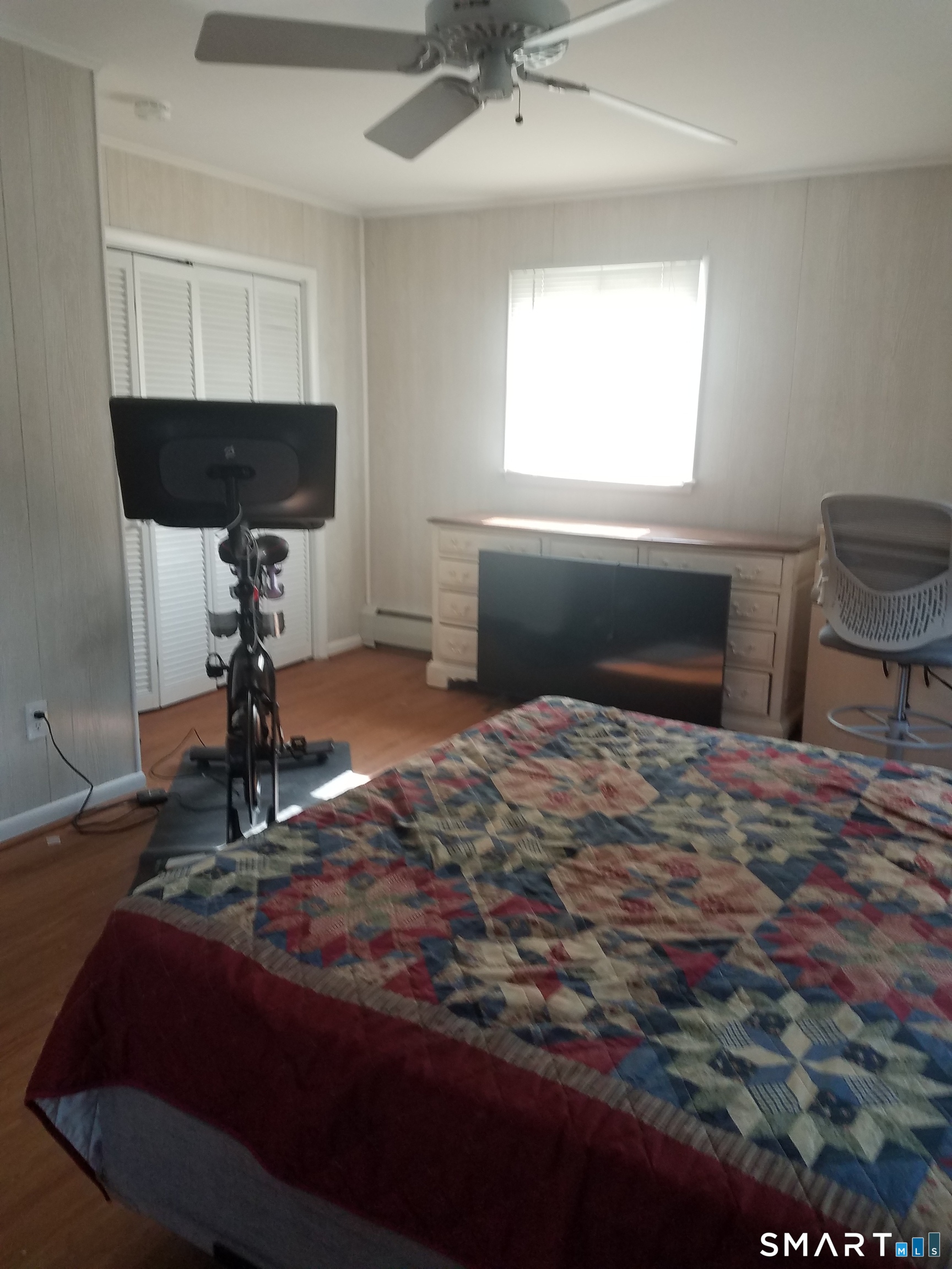 72 Maple Tree Avenue, Unit 2 Stamford, CT 06906 - Photo 23 of 29
