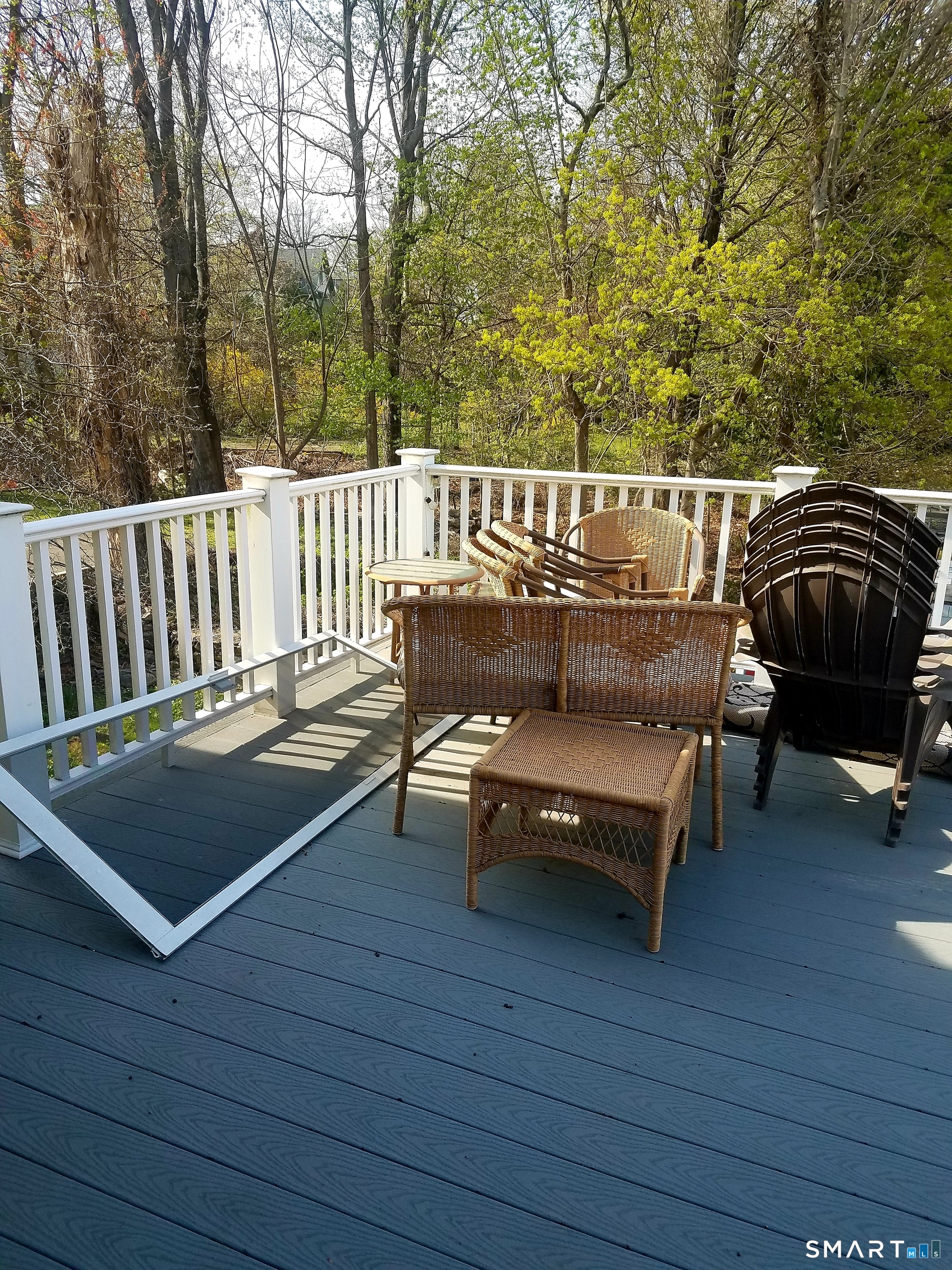 72 Maple Tree Avenue, Unit 2 Stamford, CT 06906 - Photo 24 of 29 Spacious.