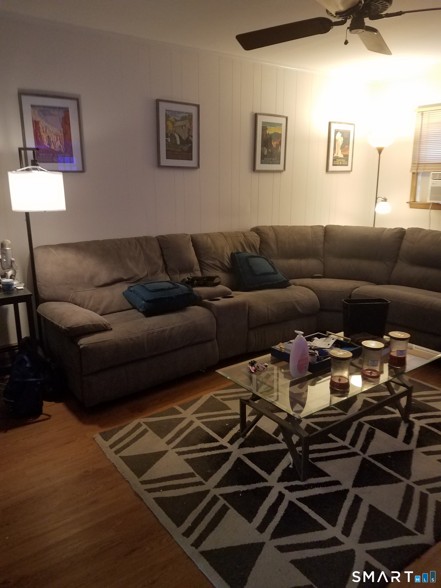 72 Maple Tree Avenue, Unit 2 Stamford, CT 06906 - Photo 5 of 29