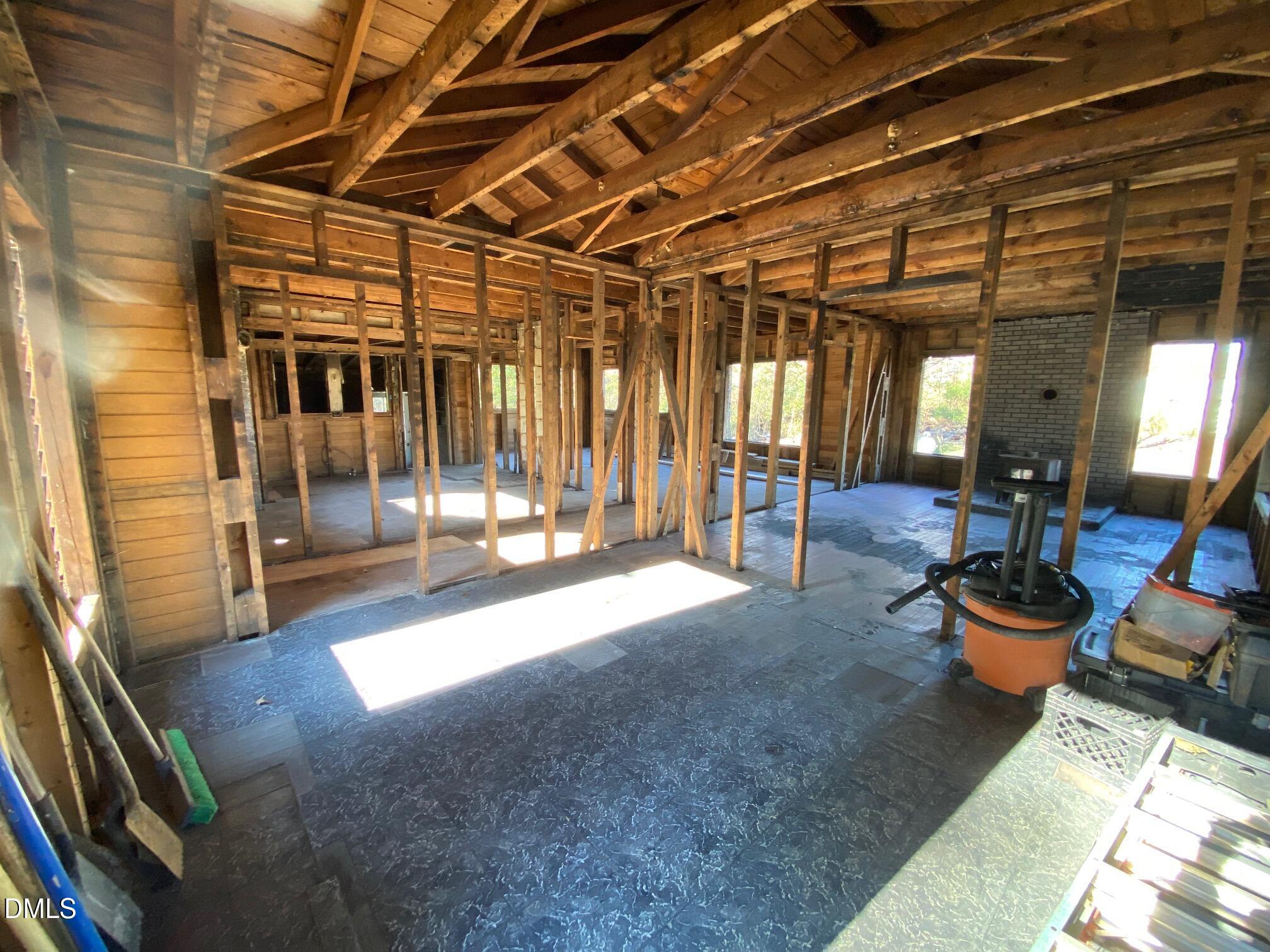 3706 Shepherd Road Elon, NC 27244 - Photo 2 of 18 Interior Pic 1