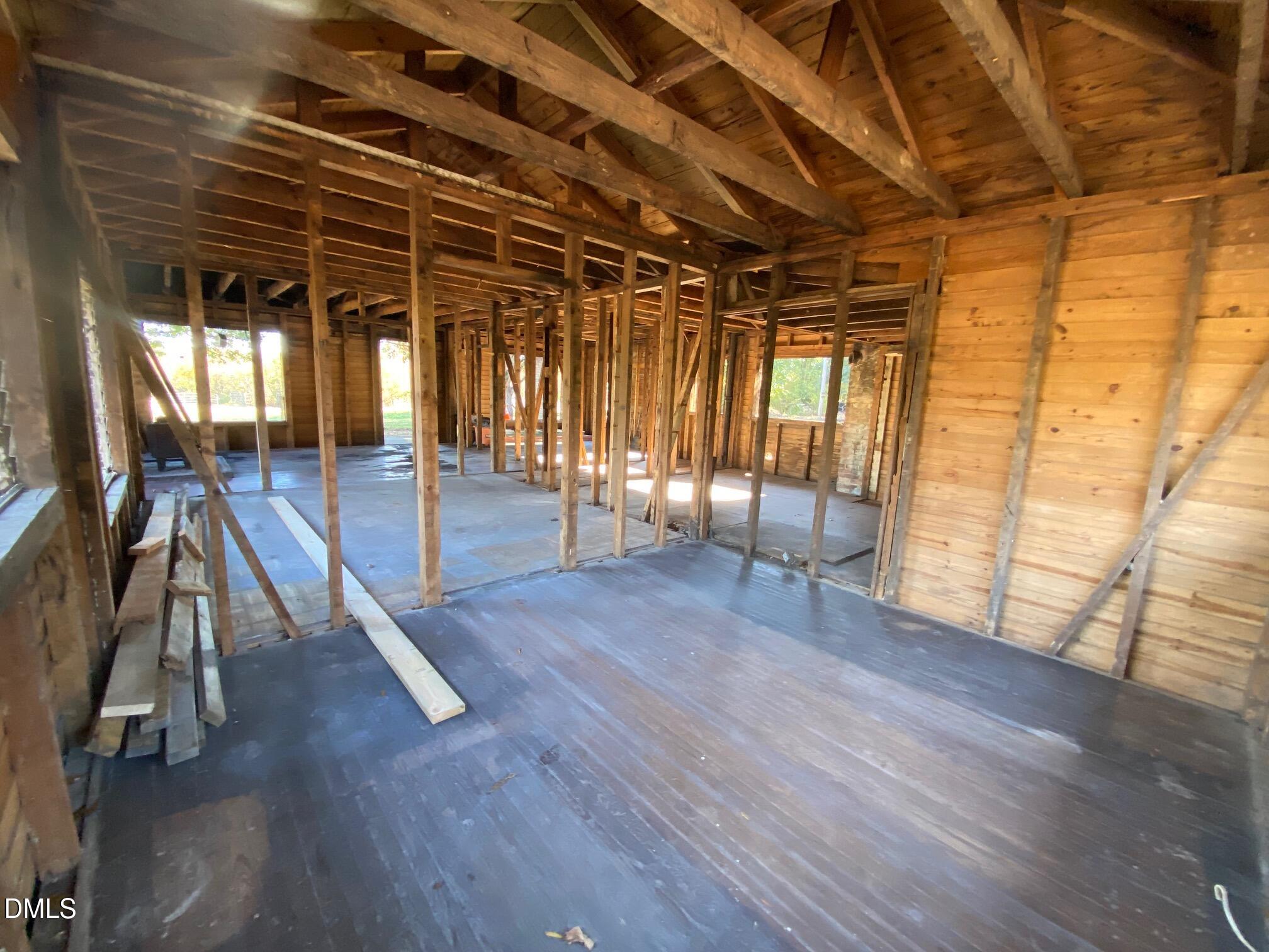 3706 Shepherd Road Elon, NC 27244 - Photo 3 of 18 Interior Pic 2