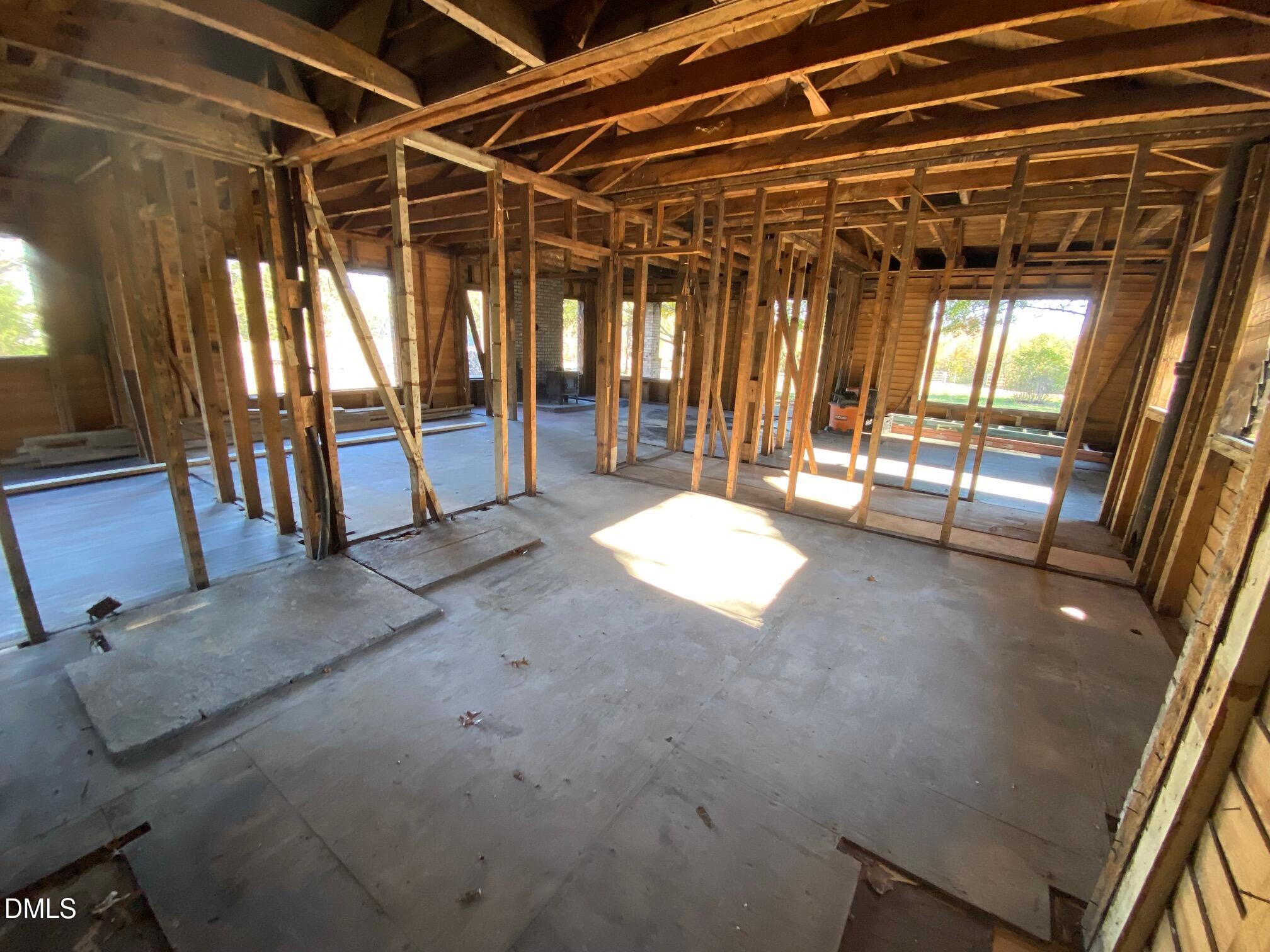3706 Shepherd Road Elon, NC 27244 - Photo 4 of 18 Interior Pic 3