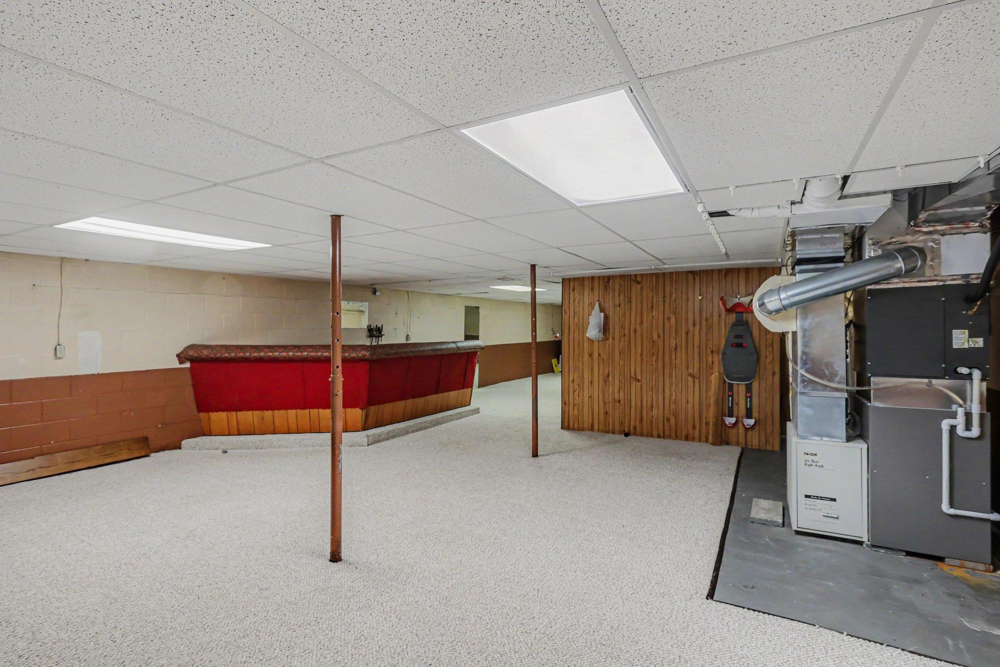 2437 Amelith Road Bay City, MI 48706 - Photo 27 of 36