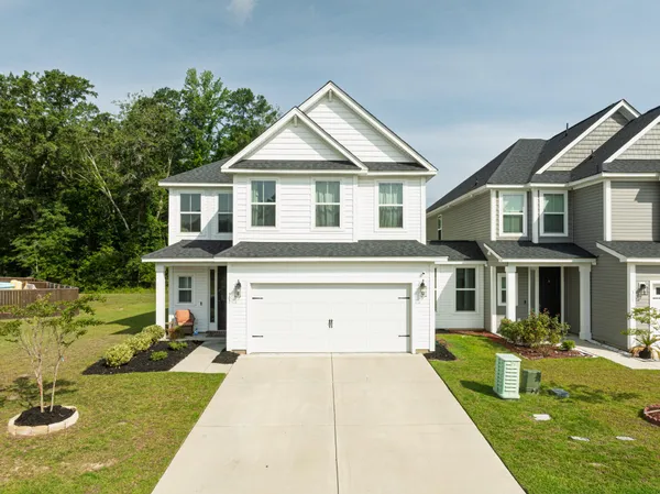 $400,000 | 307 Green Fern Drive, Summerville, SC 29483
