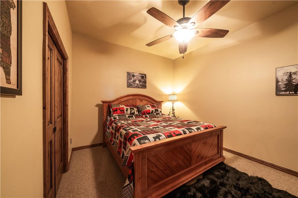 42629 South 34200 Road Pawnee, OK 74058 - Photo 37 of 99