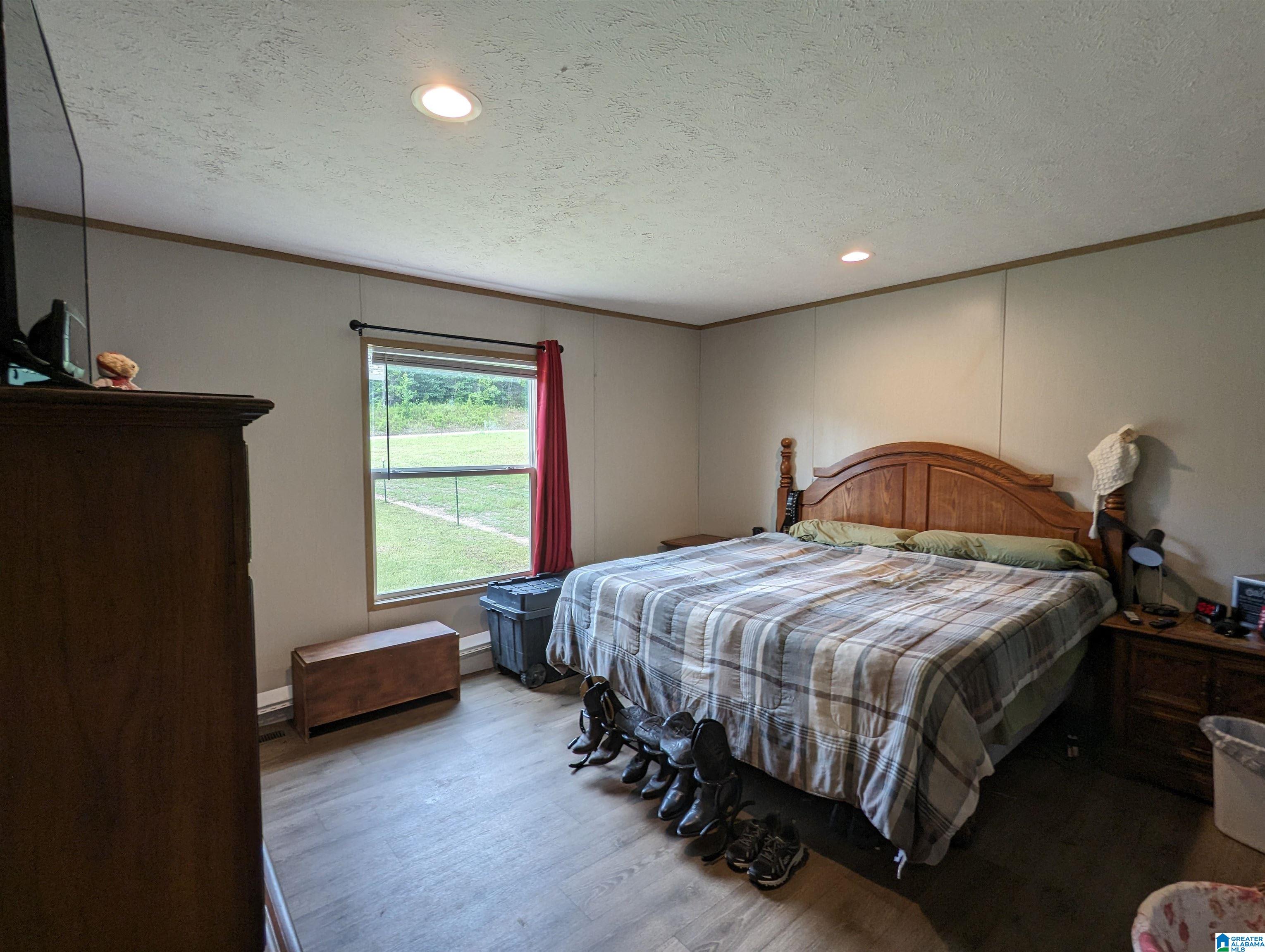 239 County Road 835 Clanton, AL 35046 - Photo 8 of 55