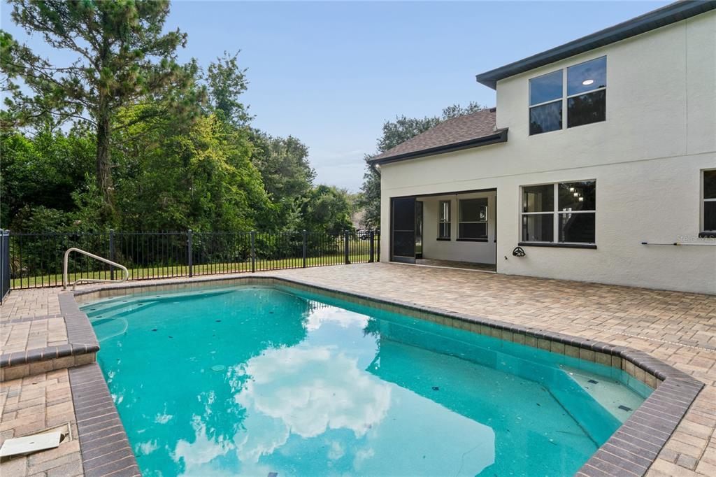 14229 Leybourne Way Spring Hill, FL 34609 - Photo 70 of 94
