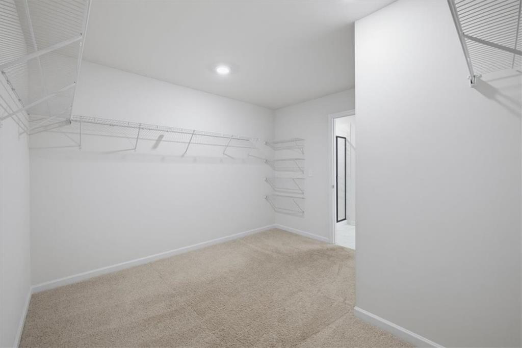 131 Dew Drop Pointe Dallas, GA 30157 - Photo 29 of 45